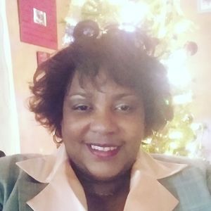 Meet your Posher, Arlie